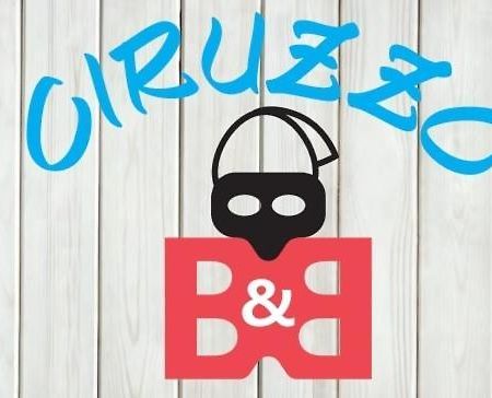 B&B Ciruzzo Νάπολη Εξωτερικό φωτογραφία