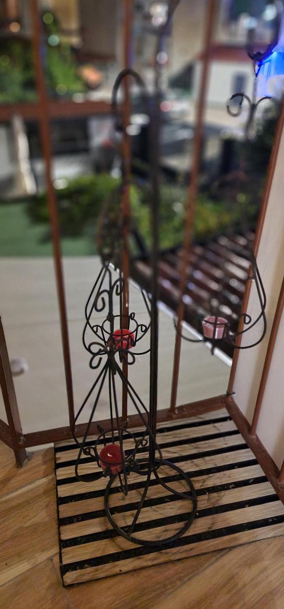 B&B Ciruzzo Νάπολη Εξωτερικό φωτογραφία