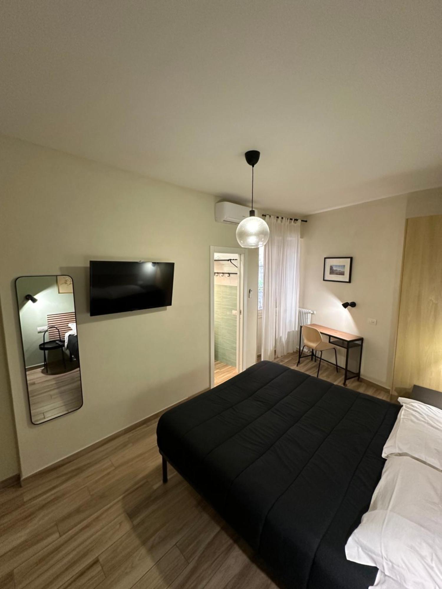 B&B Ciruzzo Νάπολη Εξωτερικό φωτογραφία