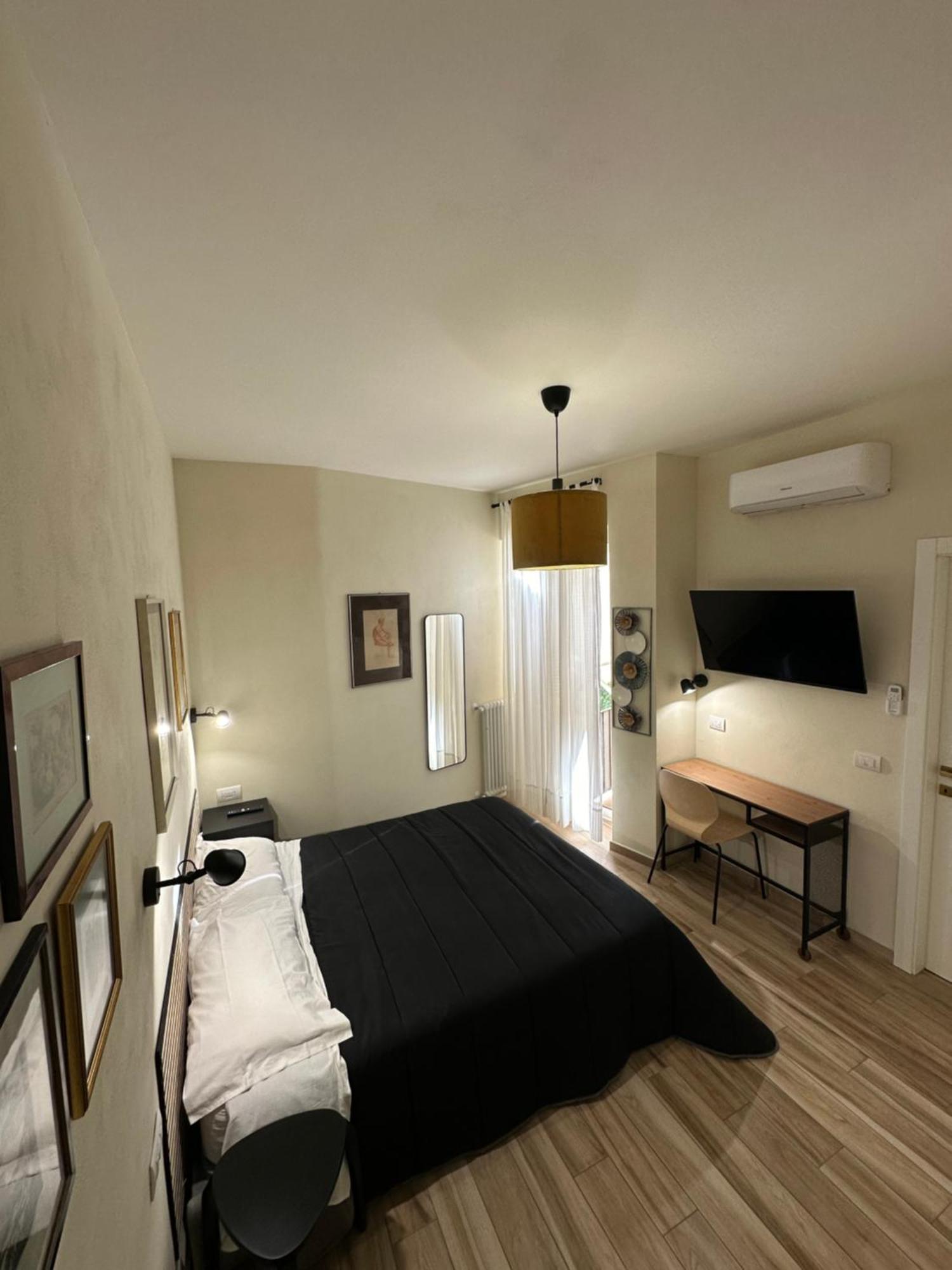 B&B Ciruzzo Νάπολη Εξωτερικό φωτογραφία